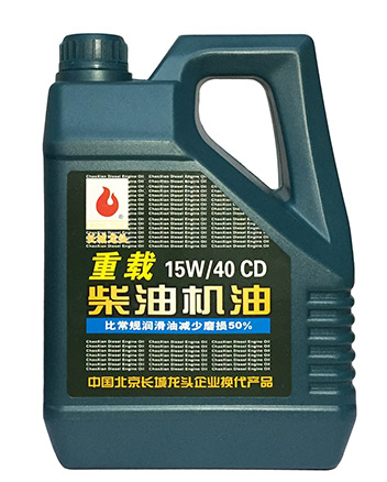 導(dǎo)熱油